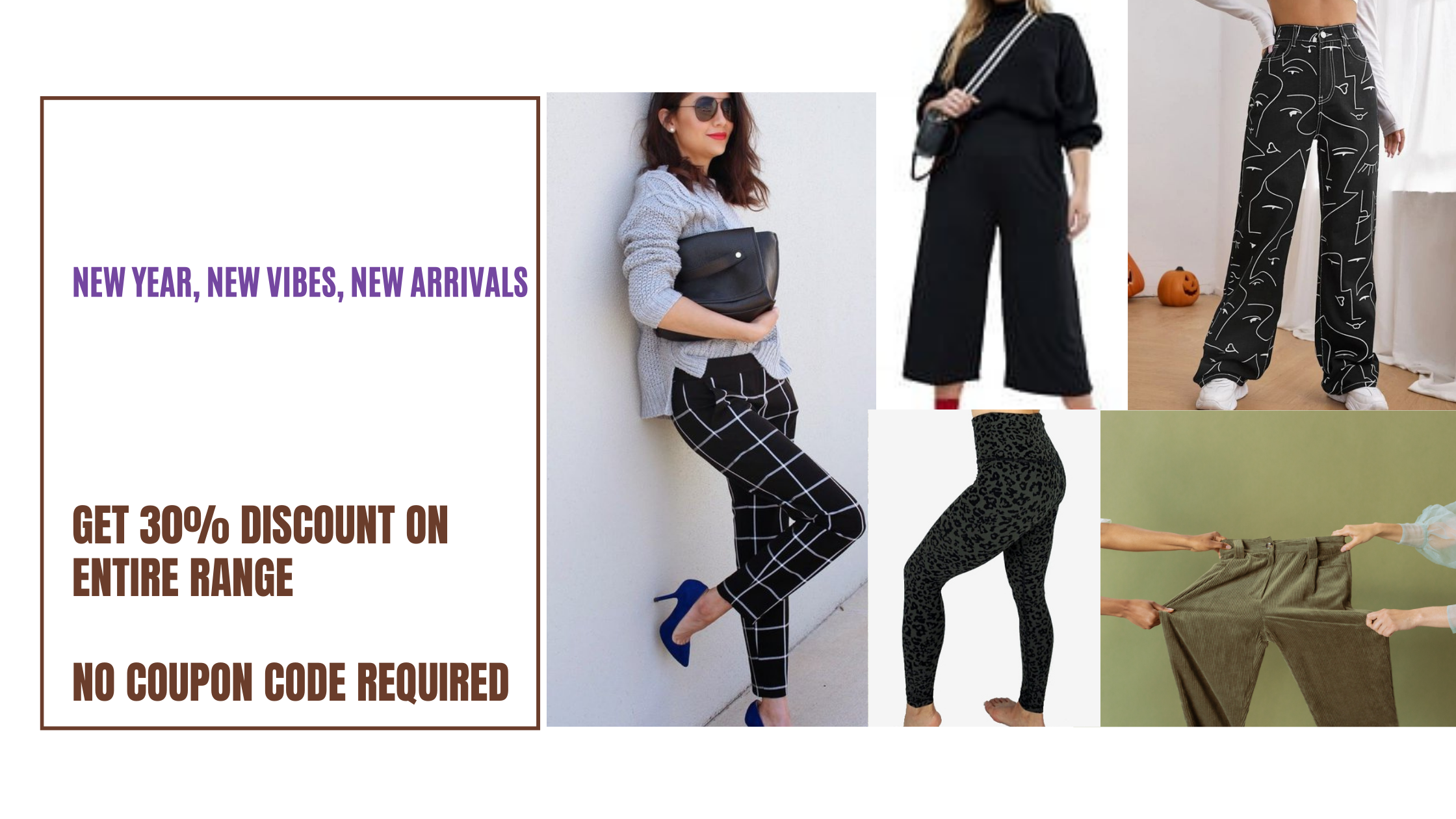 Buy Sorbino men regular fit drawstring plain dress pants navy Online |  Brands For Less